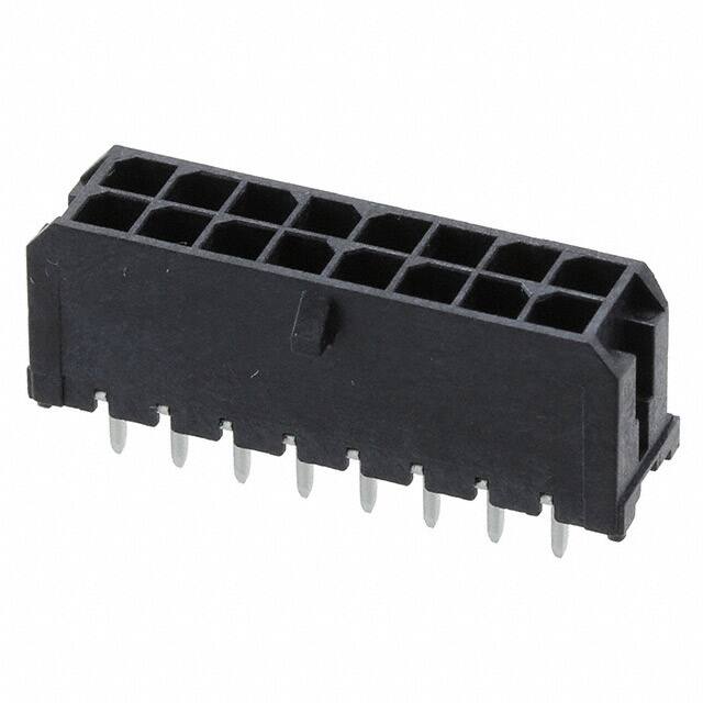 0430451628Molex