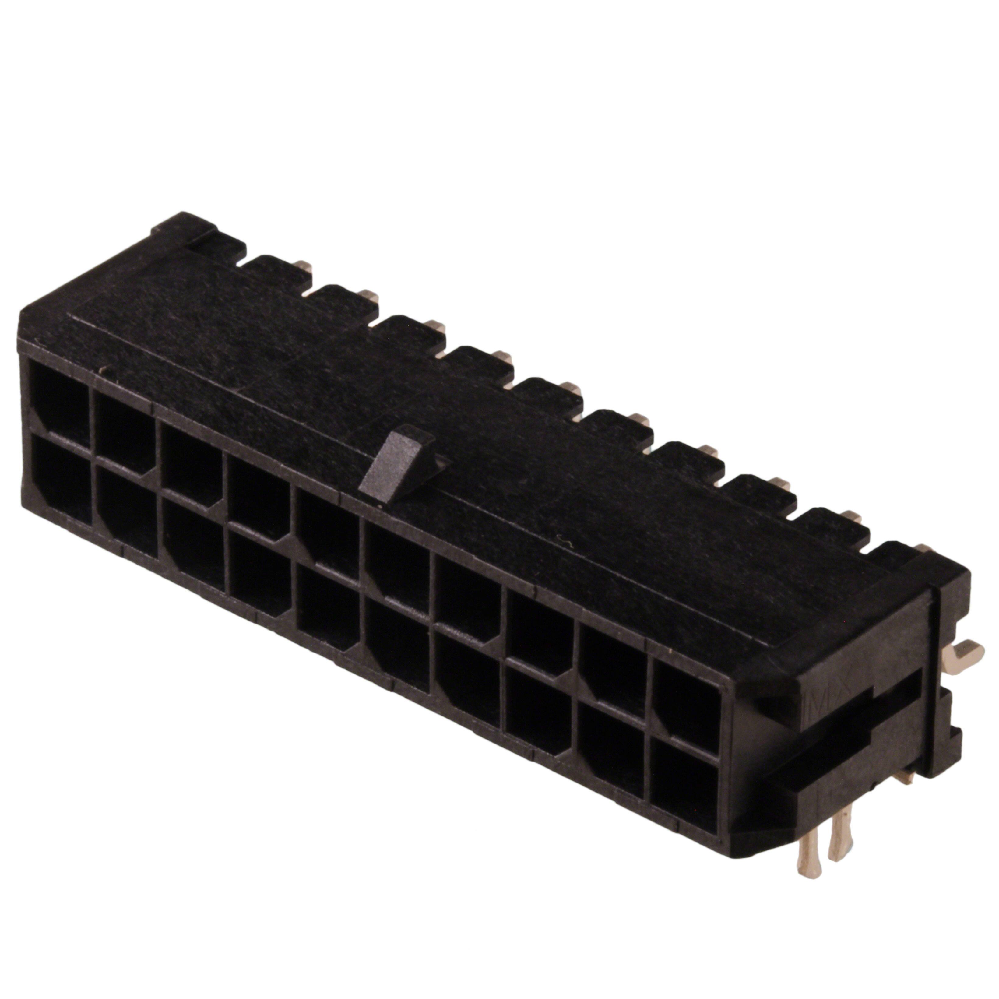 0430452008Molex