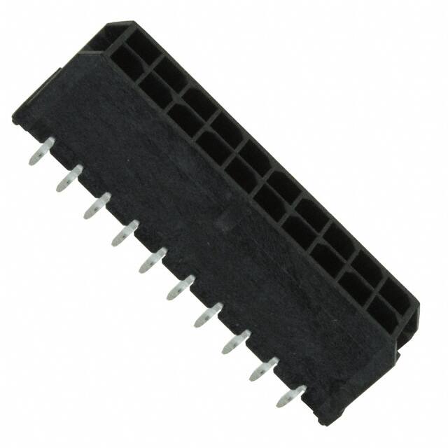 0430452014Molex