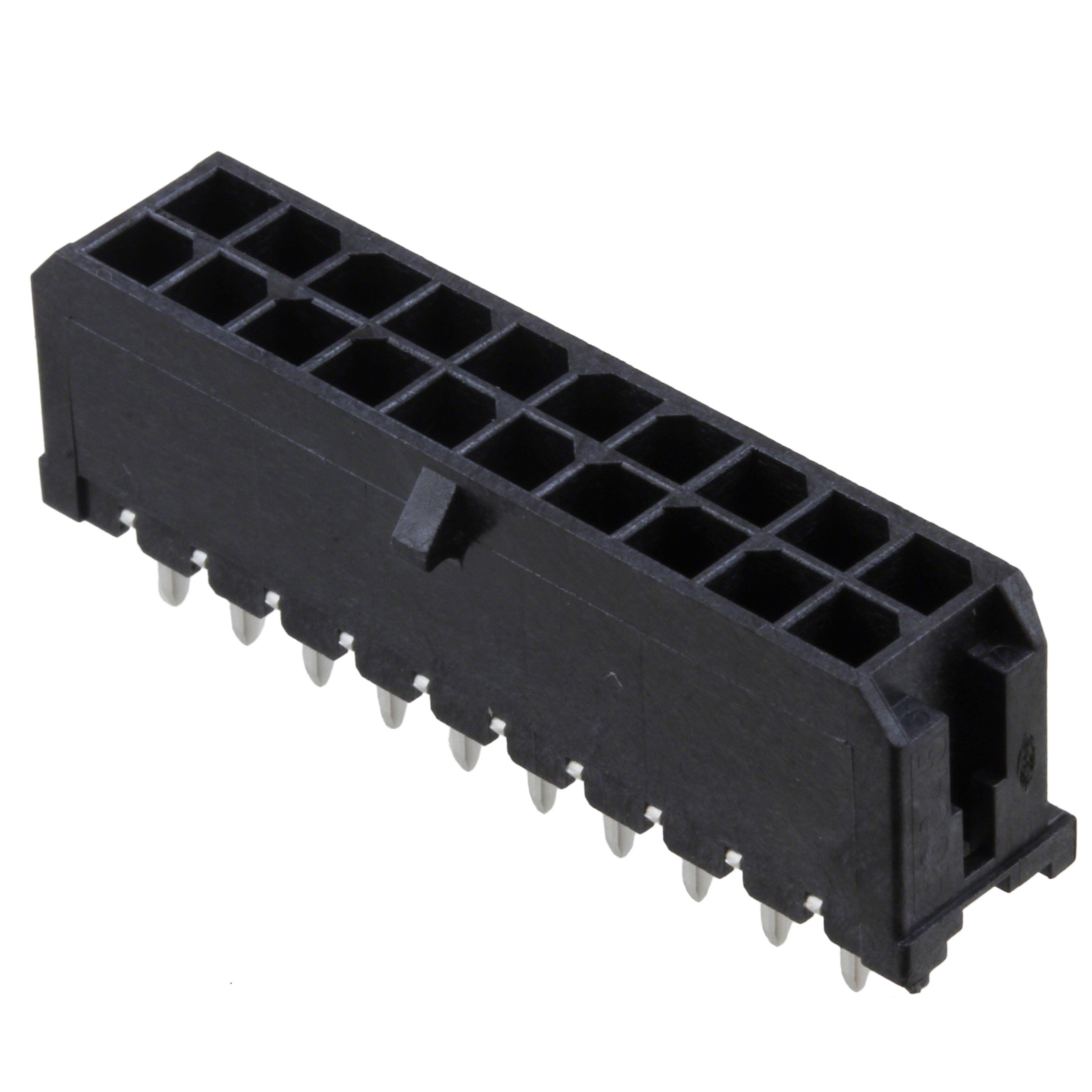 0430452028Molex