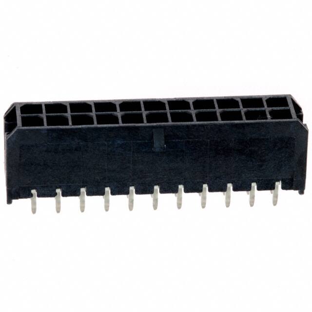 0430452214Molex