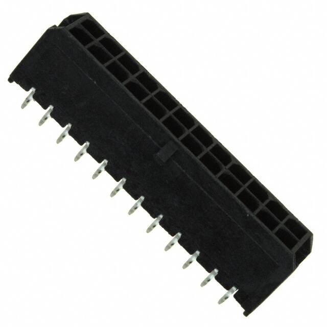 0430452414Molex