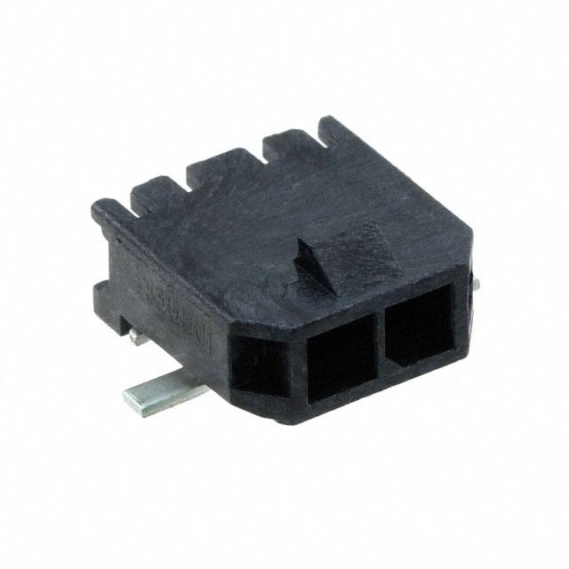 0436500213Molex