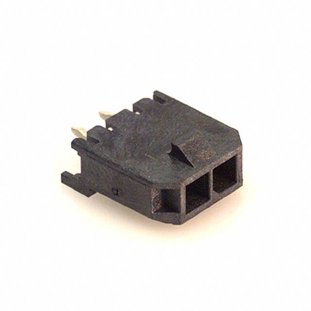 0436500216Molex