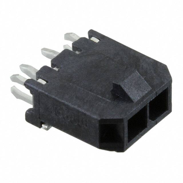 0436500219Molex