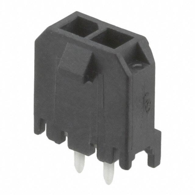 0436500228Molex