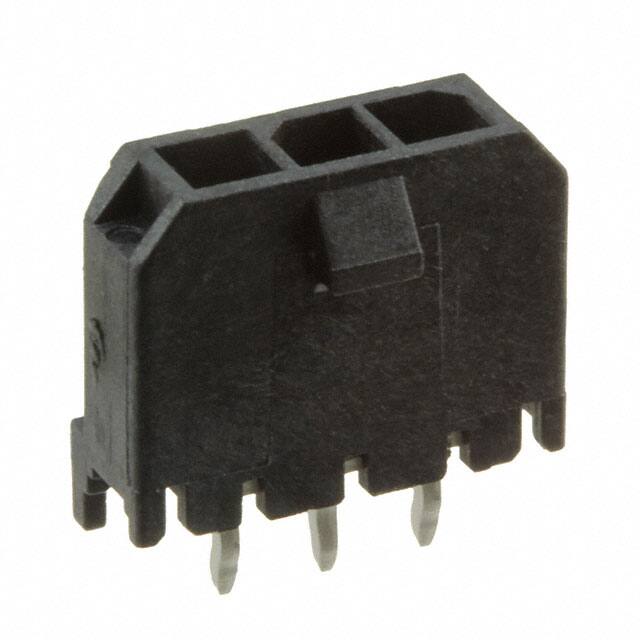 0436500317Molex