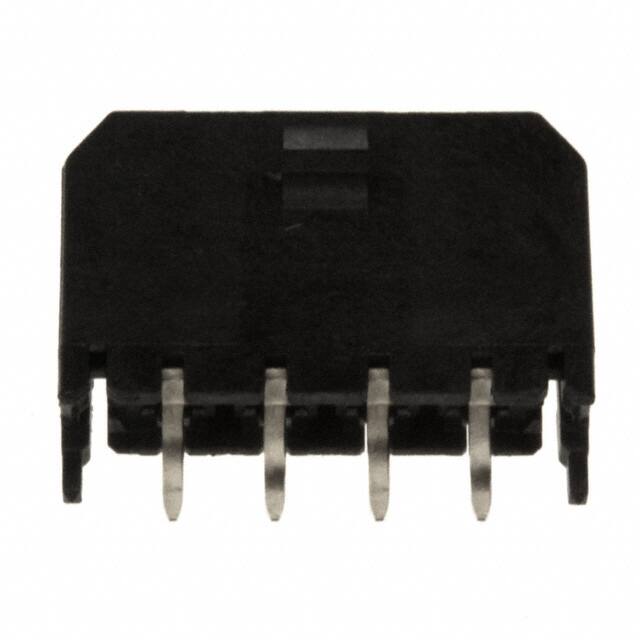 0436500416Molex