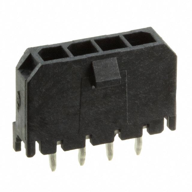 0436500417Molex