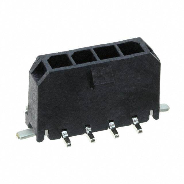 0436500424Molex