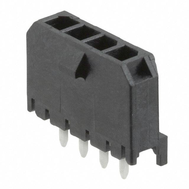 0436500428Molex