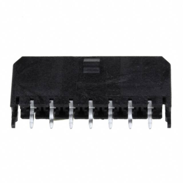 0436500716Molex