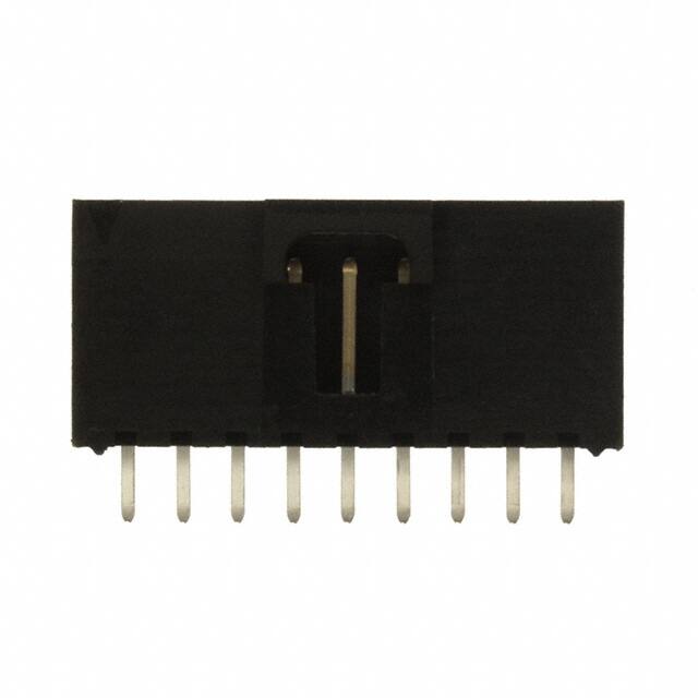 0436500816Molex