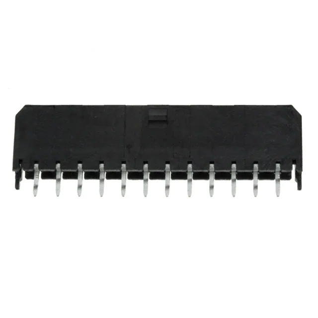 0436501216Molex