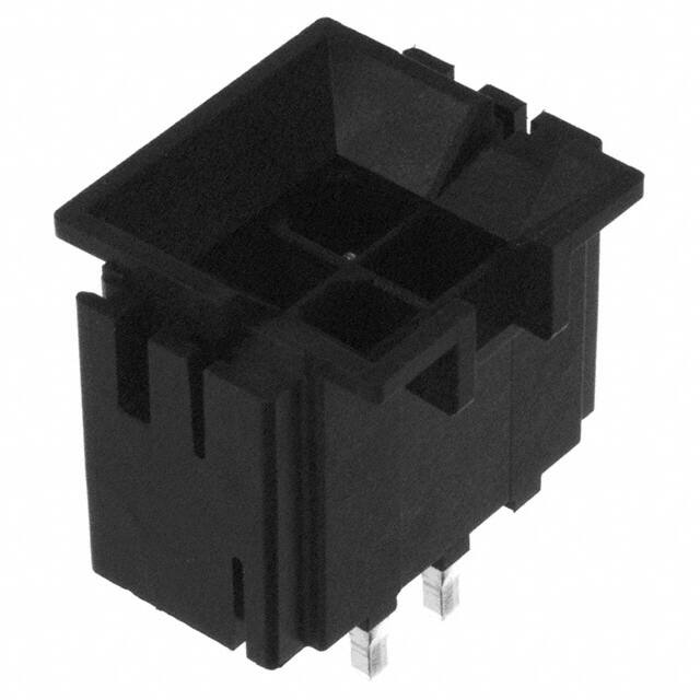 0438790022Molex