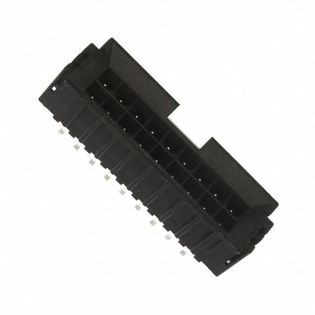 0438790029Molex