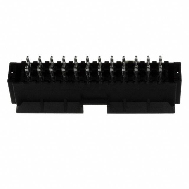 0438790032Molex