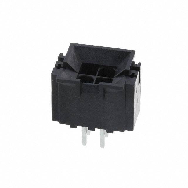 0438790055Molex