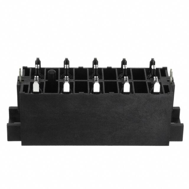 0439151103Molex