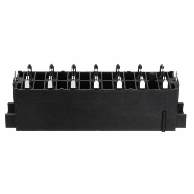 0439151105Molex