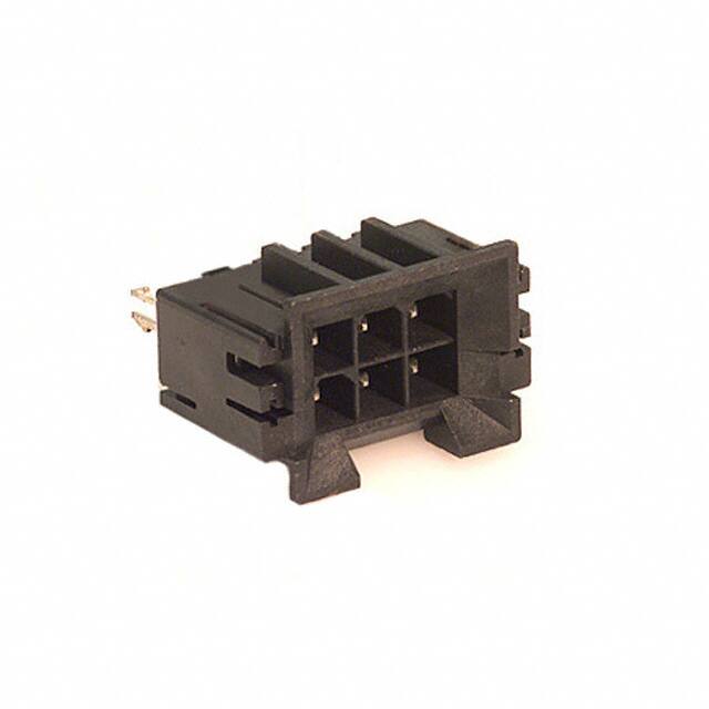 0440680002Molex