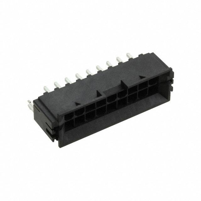 0440680107Molex