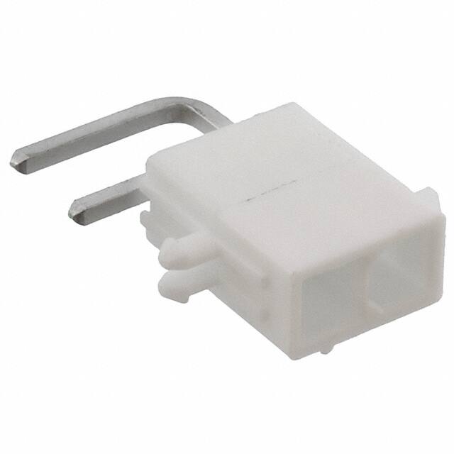 0441300018Molex