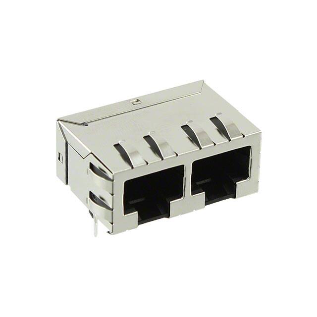 0441500005Molex