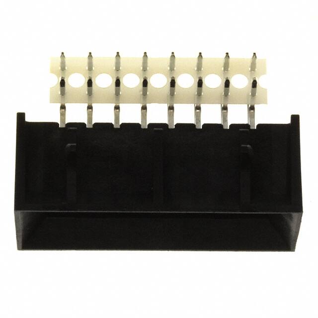 0444281601Molex