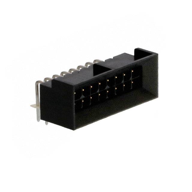 0444281605Molex