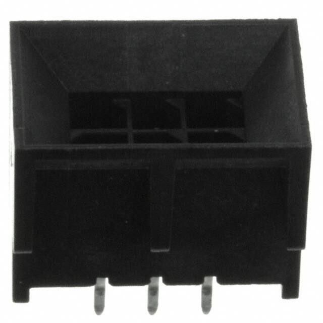 0444320602Molex