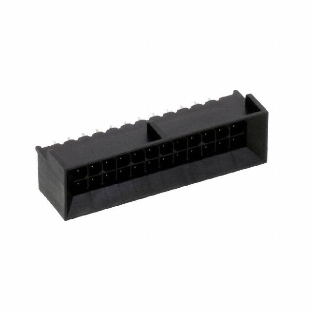 0444322402Molex