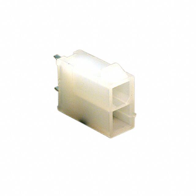 0444720254Molex