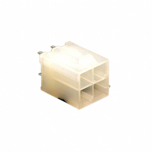 0444720454Molex