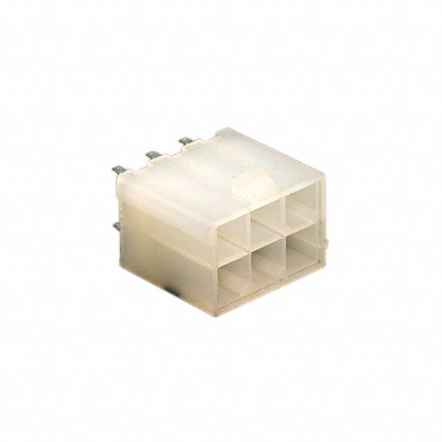 0444720654Molex