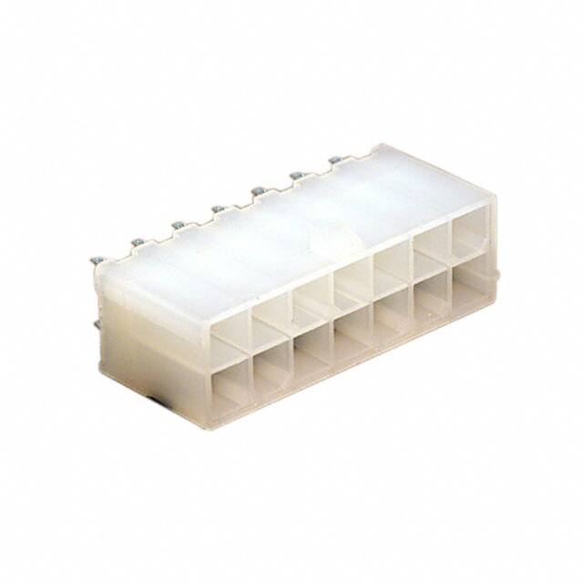 0444721454Molex