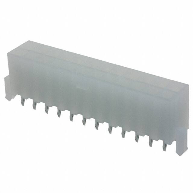 0444722452Molex