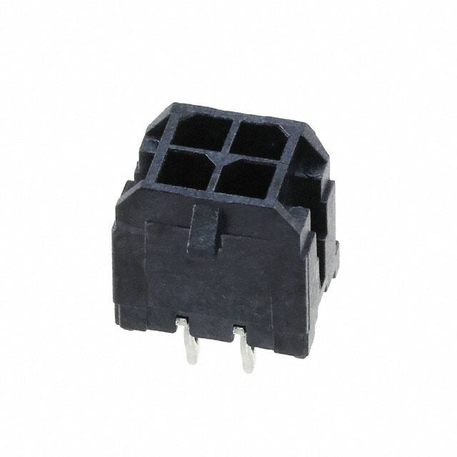 0449140401Molex