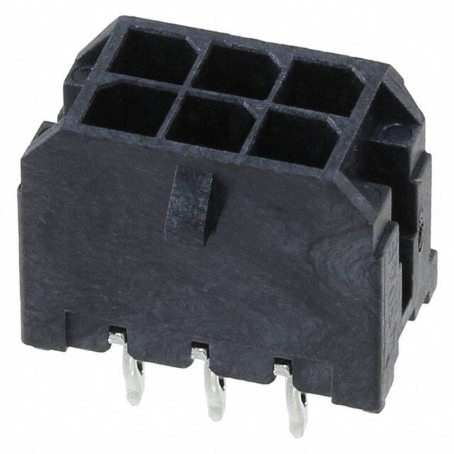 0449140601Molex