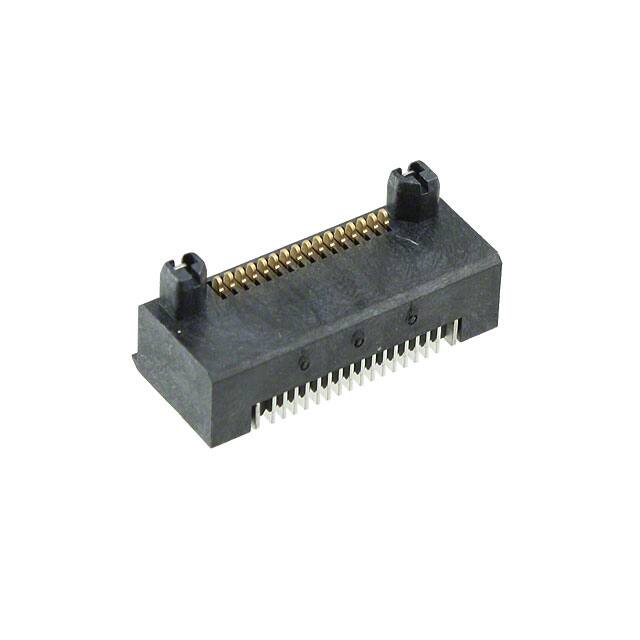 0455600160Molex