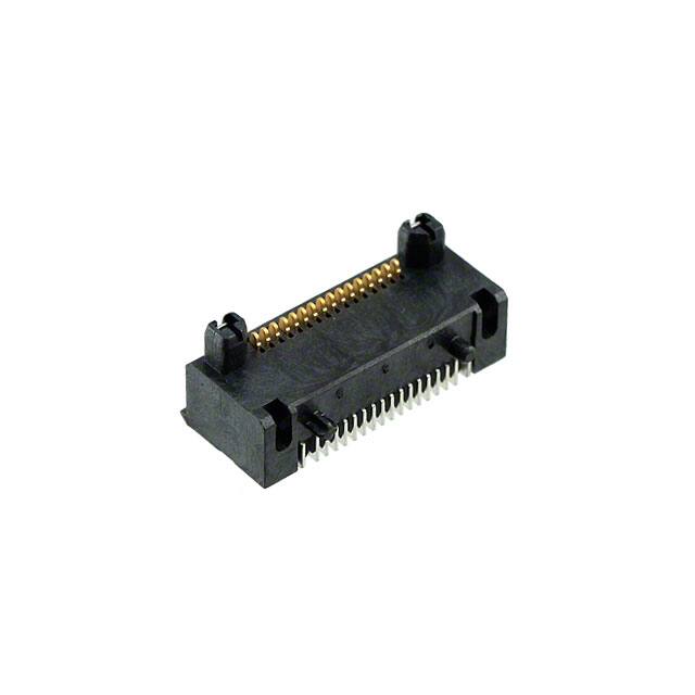 0455600161Molex