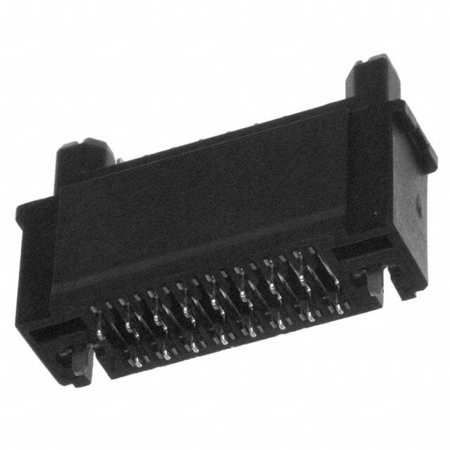 0455931600Molex