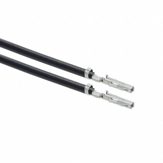 0457501111-11-B0-DMolex