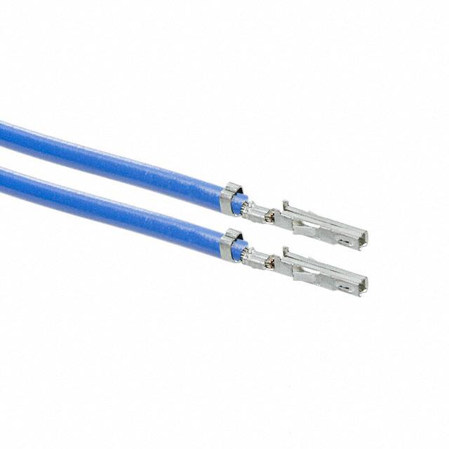 0457501111-06-L9-DMolex