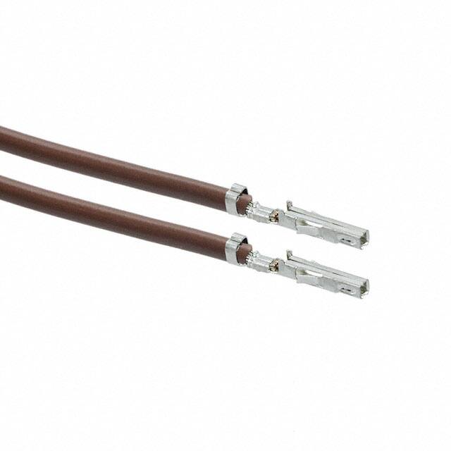 0457501111-11-N0-DMolex