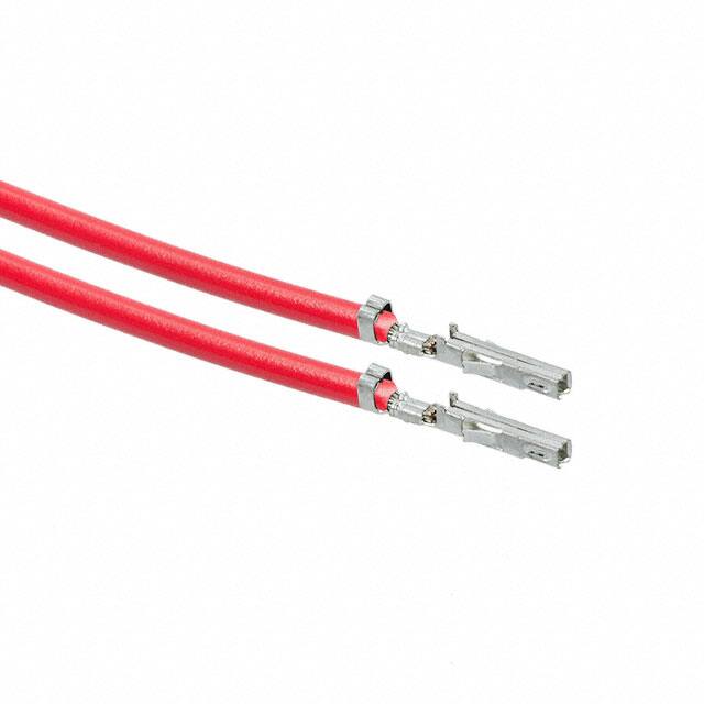 0457501111-06-R0-DMolex