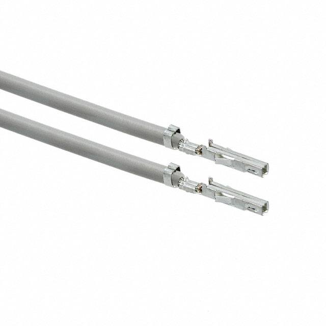 0457501111-06-S0-DMolex