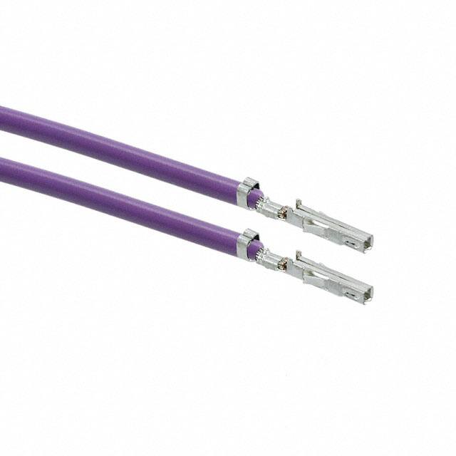 0457501111-06-V9-DMolex