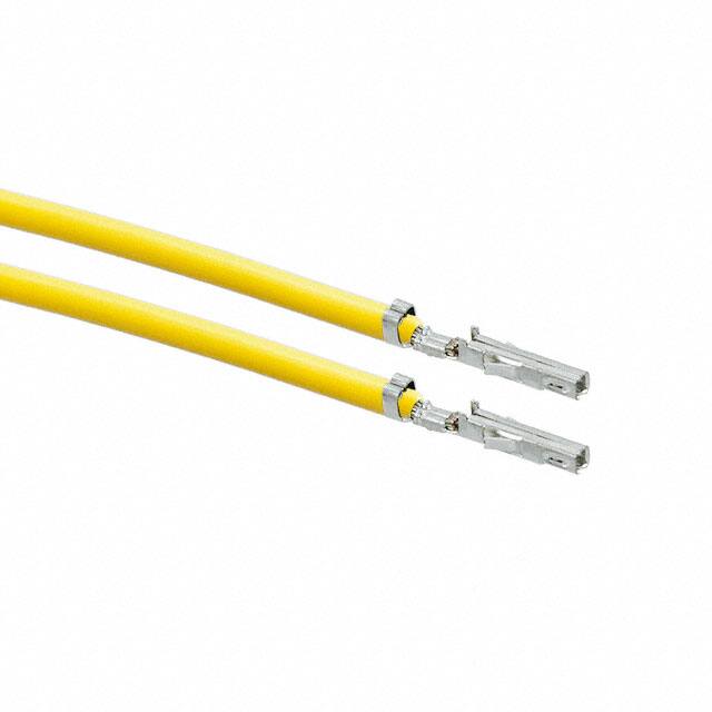 0457501111-08-Y9-DMolex