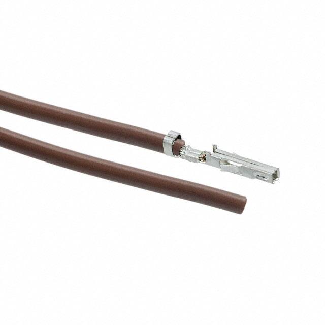 0457501111-05-N9Molex
